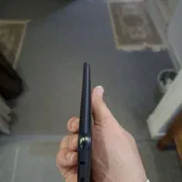 samsung a12|موبایل|رشت, جهاد|دیوار