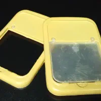 ظروف اشپز خانه|ظروف نگهدارنده، پلاستیکی، یک‌بارمصرف|ملایر, |دیوار