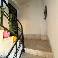 همکف سه خواب حیاط دار کمربندی معالی آبادشهرک باهنر|اجارهٔ خانه و ویلا|شیراز, باهنر|دیوار