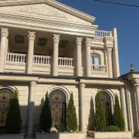 نارمک-مغازه-110-متری