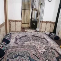 فروش خانه ویلایی ۱۵۰ متری ۲ خوابه در پردیس دو|فروش خانه و ویلا|اهواز, پردیس دو|دیوار