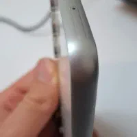 سامسونگ A54|موبایل|قم, عمار یاسر|دیوار