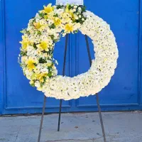 دیزاین گل آرایی، دیزاین عقد،دکور نامزدی،دکور عروسی|خدمات پذیرایی، مراسم|شیراز, گویم|دیوار