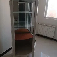 ویترین دکوری