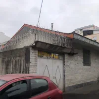 خانه ویلایی ۱۵۰ متری ابتدای حمیدایان