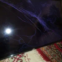 ال ای دی ایکس ویژن|تلویزیون و پروژکتور|مشهد, ایثارگران|دیوار