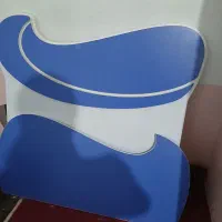 تخت نوجوان|تخت و سرویس خواب|چابهار, |دیوار