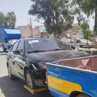 یدک کش و خودروبر«منصفانه در قیمت»|خدمات حمل و نقل|زاهدان, |دیوار