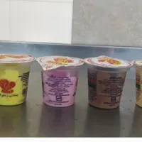 بستنی به صورت عمده|خوردنی و آشامیدنی|زاهدان, |دیوار