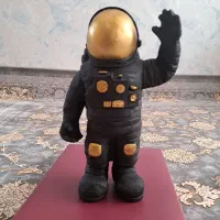 مجسمه، دکوری ،