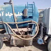 ایسوزو|خودرو سنگین|سراوان, |دیوار