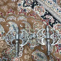 علامت طبر سوراهی