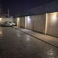 حفاظ شاخ گوزنی|خدمات پیشه و مهارت|گنبد کاووس, |دیوار