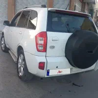 ایکس۳۳نیومدل۹۴|خودرو سواری و وانت|فولادشهر, فولادشهر|دیوار