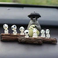 ارواح شب نما(شب تاب)|اسباببازی|مشهد, گلبرگ|دیوار