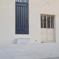 یک-ملک-با-دو-کاربری-هم-مسکونی-هم-یک-مغازه