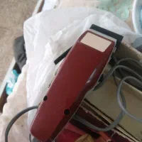 فروشی ماشین سرتراشی واسلاه