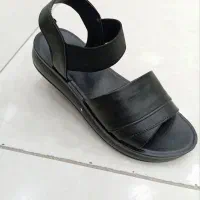 کفش پاندا|کیف، کفش، کمربند|شوشتر, |دیوار