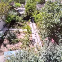 ویلا-باغ-دوبلکس600-متری-چناران