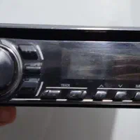 پایونر 2750 چهار خروجه|قطعات یدکی و لوازم جانبی|اردبیل, |دیوار