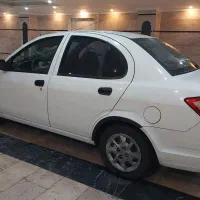 ساینا مدل ۹۹