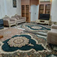 آپارتمان فروشی|فروش آپارتمان|مشهد, ایثارگران|دیوار