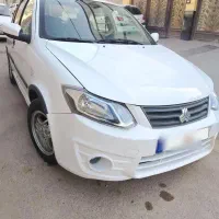 ساینا مدل 95