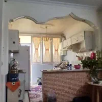 اجاره دو خوابه،با پارکینگ،محلاتی، مخبر جنوبی|اجارهٔ آپارتمان|تهران, مینای جنوبی|دیوار
