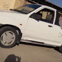 شماره صاحب ماشین