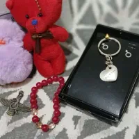 پک دست بند خرس|بدلیجات|فردیس, شهرک ۱۱۰|دیوار