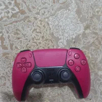 دسته پلی استیشن 5