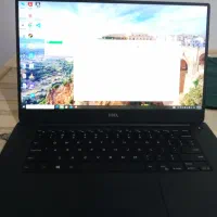 لپ تاپ دل|رایانه همراه|اردبیل, |دیوار