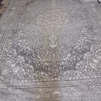 رو فرشی