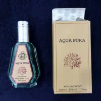 مینی ادکلن