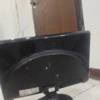 مانیتور|قطعات و لوازم جانبی رایانه|بجنورد, |دیوار