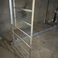 دار قالی|فرش|بروجرد, |دیوار