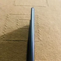 گوشی 5GS21FE|موبایل|تهران, استخر|دیوار