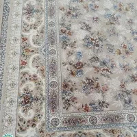 فرش ماشینی