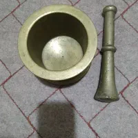 هاونگ قدیمی