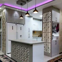 رهن و اجاره واحد اسانسوردار