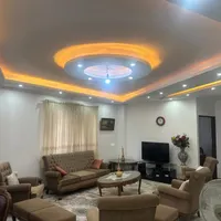 فروش و‌معاوضه آپارتمان/طبقه اول/ تک‌واحدی|فروش آپارتمان|صومعه‌سرا, |دیوار