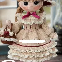 شادی|اسباببازی|چهاردانگه (تهران), |دیوار