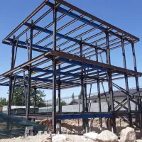 جوشکاری|خدمات پیشه و مهارت|دماوند, دماوند|دیوار