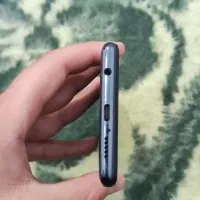 شیائومی پوکو ایکس ۳ پرو ۲۵۶ گیگ / Poco x3 pro|موبایل|زاهدان, |دیوار