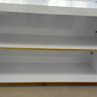 ویترین مغاذه