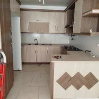 کابینت فروشی (تازه ساز)