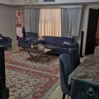 فروش آپارتمان ۷۱ متری در وردآورد *واحد تر تمیز*|فروش آپارتمان|تهران, وردآورد|دیوار