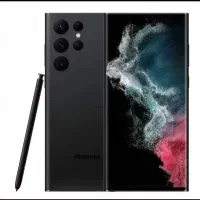 سامسونگs22اولترا درحدنو