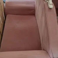 مبل و میز|مبلمان خانگی و میز عسلی|شوشتر, |دیوار