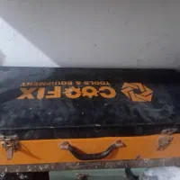 پیکور تخریب بتن